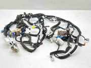 Kabelbaum Nissan Pulsar (C13) 02568