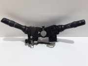 Blinkerhebel Lexus GS 4 (L1) 173832