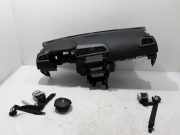 Armaturenbrett RENAULT KADJAR (HA_, HL_) 1.2 TCe 130 681004365R