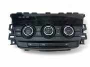 Heizungsbetätigung (Konsole) vorne Mazda 6 Stufenheck (GJ, GL) GHS461190H