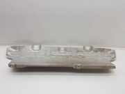 Heat Insulation BMW 3 Touring (G21) 330 d xDrive 7341000