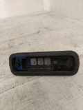 Türstecker kontaktieren OPEL VIVARO Furgon (F7) 2.0 CDTI 91167928