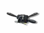 LENKSTOCKSCHALTER KOMBISCHALTER CITROËN BERLINGO Furgon (B9) 1.6 VTi 120 96662457XT