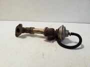 AGR-Ventil VW GOLF III (1H1) 1.9 TDI 028131501E 028131521C