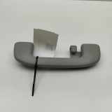 Dachgriff hinten rechts TOYOTA YARIS (_P21_) 1.5 Hybrid 7461012170B1 74610-12170-B1