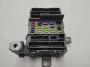 Sicherungskasten HONDA ACCORD VIII Estate (CW) 2.2 i-DTEC (CW3) TL4E311FH