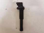 Hochspannungszündkabel (Steckkabel) BMW 3 (E46) 318 i 712223