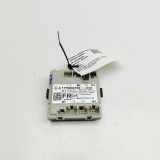 Türsteuergerät vorne rechts MERCEDES-BENZ GLA (H247) GLA 200 (247.787) A1779004106 A1779013802