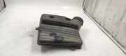 Luftfilterkasten FIAT MAREA (185_) 2.4 TD 125 7786572