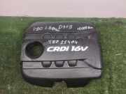 Motorabdeckung Kia Ceed 1 (ED) 292402A760