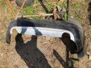 Hintere Stoßstange AUDI A4 (8EC, B7) 2.0 TFSI 8E5807511L