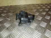 Air Flap Motor BMW X3 (E83) xDrive 20 d 10213510