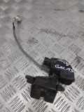 Heckklappenschloss TOYOTA COROLLA Verso (ZER_, ZZE12_, R1_) 2.0 D-4D (CUR10_) 1015283000