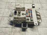 Sicherungskasten Toyota RAV 4 II (A2) AM140A