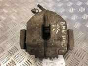 Bremssattel links vorne BMW 5er Touring (E61) 5724300