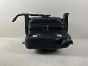 AdBlue-Tank VW PASSAT B8 (3G2) 2.0 TDI 3Q0131877C