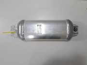 Luftkapazität BMW X7 (G07) xDrive40d M Sport 6878492