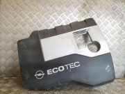 Motorabdeckung OPEL ZAFIRA TOURER C (P12) 1.4 90537947
