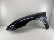 Kotflügel vorne links PORSCHE CAYMAN (987) S 3,4 Sport 98750303100