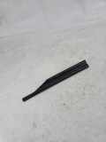 Schwellenverkleidung hinten links BMW 5 Touring (E34) 525 tds
