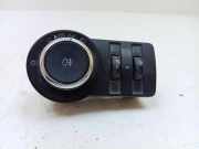 Schalter OPEL INSIGNIA A Estate (G09) 2.0 CDTI (35)