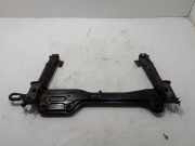 Kühlerträger Renault Espace V (JR) 625303449R