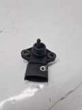 Turbinendrucksensor KIA SORENTO I (JC) 2.5 CRDi 3930084400