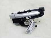 Türgriff rechts Mercedes-Benz S-Klasse (W221) A2217601634