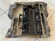 Ölwanne Audi Q7 (4M) 06E103623P