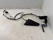 Kabel der vorderen linken Tür MAZDA 5 (CR19) 2.0 CD CC6567200D