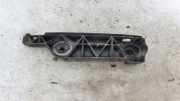 Stoßstangenhalter links hinten Toyota Corolla Verso (R1) 498J