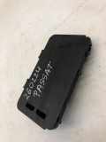 Drahtlose Smartphone Ladestation VW PASSAT B9 Variant (CJ5) 1.5 TSI eHybrid 3p0035502b