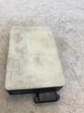 Blindzonenmodul MERCEDES-BENZ GLE (W167) 400D 4MATIC A0009054111