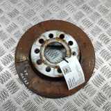 Bremsscheibe hinten links CUPRA FORMENTOR 1.4 e-Hybrid 5Q0615601D