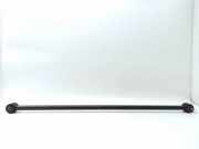 Other Front Right Chassis Parts NISSAN NP300 NAVARA Pick-up (D23) 2.3 dCi 4x4 (D231) 5551355XA0A