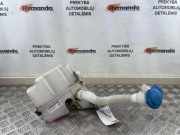 Fensterwaschtank VW PASSAT B8 (3G2) 1.6 TDI 1K5955651 5G0955453