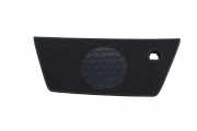 Lautsprecherabdeckung LEXUS ES (_Z10_, _A10_, _H10_) 300h (AXZH10, AXZH11) 55510-33100 355510-3100