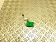 Antennenverstärker FORD FOCUS III Turnier 2.0 TDCi 7CP118C847UA