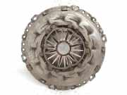 Kupplungsdruckplatte CITROËN C4 Grand Picasso I (UA_) 2.0 HDi 138 9659123980