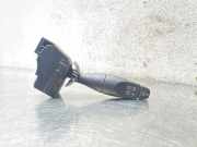 Wischergriff FORD MONDEO III Turnier (BWY) 2.2 TDCi 98AG17A553CC