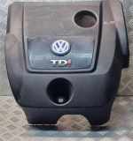 Motorabdeckung VW GOLF V Variant (1K5) 1.9 TDI 0133162
