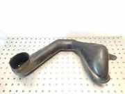 Luftansaugrohr VW LT 28-46 II Flatbed (2DC, 2DF, 2 2.5 TDI