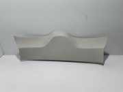 Zierleiste Renault Scenic IV (J9) 739394094R