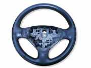 Lenkrad CITROËN BERLINGO (B9) 1.6 HDi 90 96809101ZD
