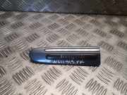 Schutzleiste Kotflügel Mercedes-Benz E-Klasse (W211) 2116902762