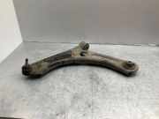 Querlenker vorne VW CADDY III Furgon (2KA, 2KH, 2CA, 2CH) 1.6 TDI