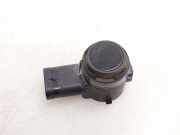 Parktronic VW PASSAT ALLTRACK B8 (3G5) 2.0 TDI 4motion 5Q0919275B