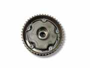 Camshaft Pulley OPEL ZAFIRA B (A05) 1.6 55567049