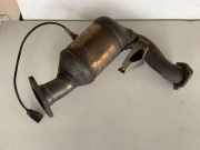 Katalysator ohne Lambdasonde Audi Q5 (8R) 4G0131703AF