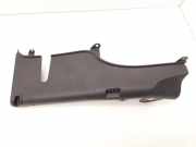 Andere Teile des Innenraums CITROËN C3 Pluriel (HB_) 1.6 96460049